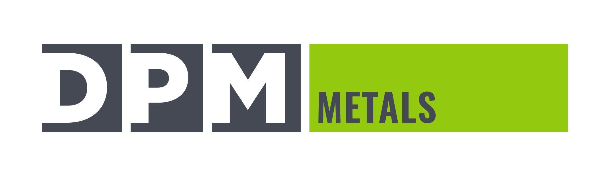 Дънди Прешъс Металс