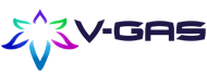 ВИ-ГАС