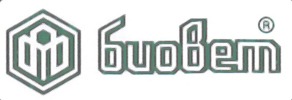Biovet