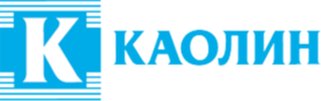 Kaolin