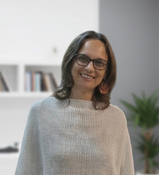 Kalina Sokolovska